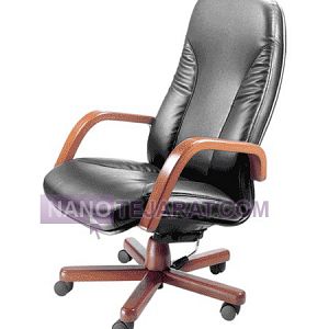 Management seat Management seat